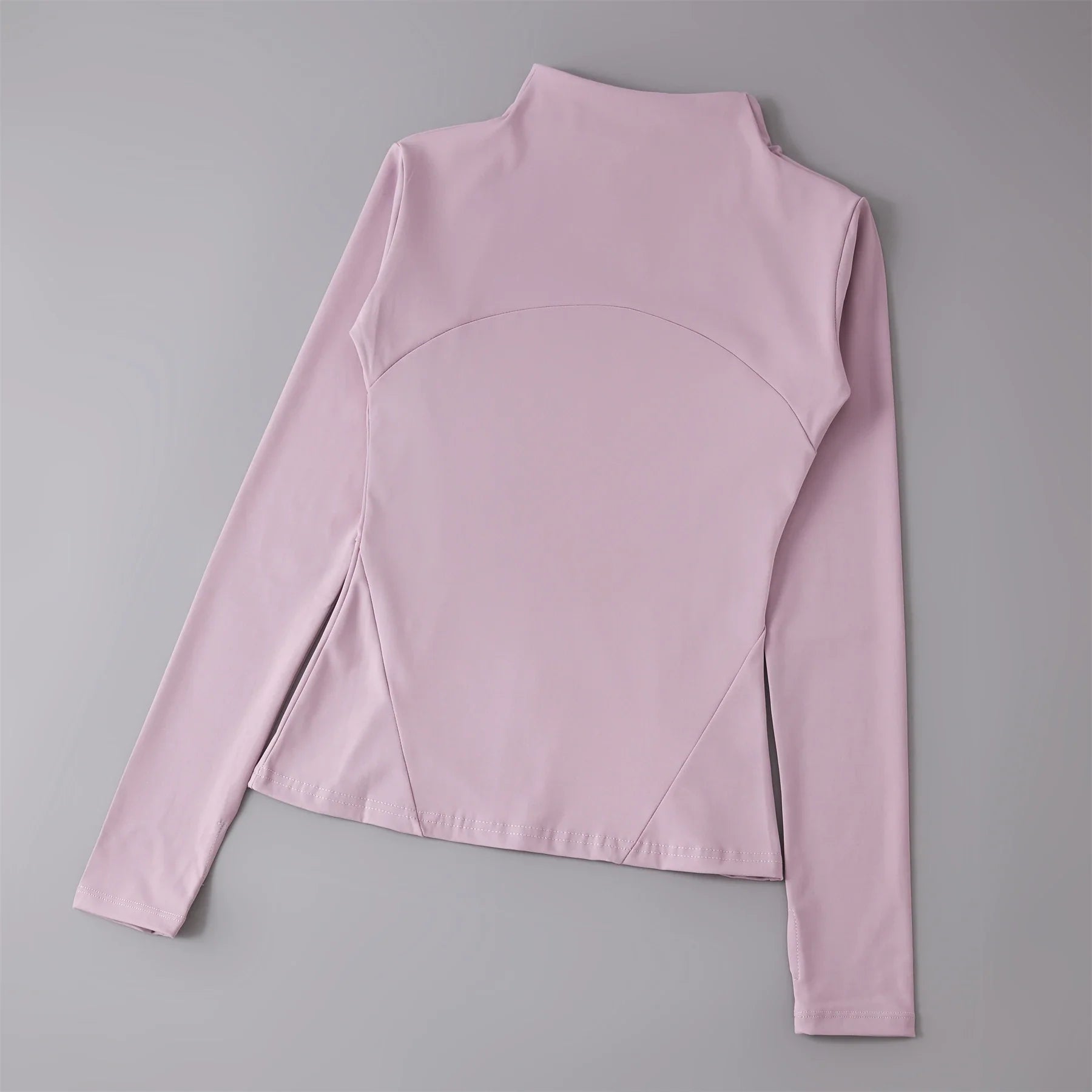 Women's Active Windbreaker Jacket